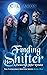 Finding Her Shifter (The Fledglings' Mentor #1) by C.L. Amos