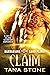 Claim (Barbarians of the Sa...