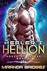 The Healer's Hellion