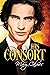 His Consort (House of Maedoc, #1)