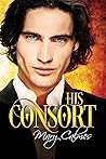 His Consort
