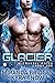 Glacier (Elemental Mates, #1)