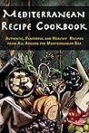 Mediterranean Rec...