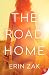 The Road Home