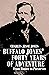 Buffalo Jones' Forty Years of Adventure