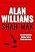 Shah-Mak: An international thriller full of twists and turns (Charles Pol Espionage Thrillers Book 4)