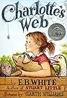 Charlottes Web