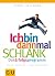 Ich bin dann mal schlank: D...