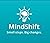 Mindshift: Small steps. Big changes.