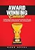 Award Winning Culture by Hans Appel
