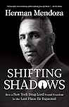 Shifting Shadows:...