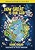 How Great Is Our God Educat...