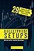 Nearly Bulletproof Setups: 29 Proven Stock Market Trading Strategies