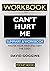 WORKBOOK For Can't Hurt Me:...