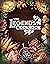 The Legend's Cookbook