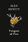 Tongues of Fire: ...