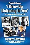 "I Grew Up Listen...