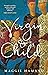 Virgin & Child: "A compelli...
