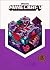 Minecraft dungeons manual: ...