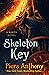 Skeleton Key  (Xanth, #44)