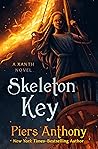 Skeleton Key