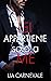 Lei appartiene solo a me by Lia Carnevale