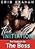The Initiation (French Edition)