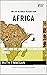 Time for the World to Learn from Africa (Hearing Others’ Voices Book 1)