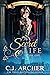 A Secret Life (Lord Hawkesbury's Players #1)