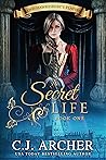 A Secret Life