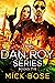 The Dan Roy Series:Books 7-...