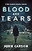 Blood and Tears (DCI Harry ...