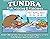 TUNDRA: Fish, Fishing & Fis...