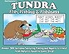 TUNDRA: Fish, Fis...
