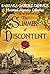 The Summer of Discontent (H...