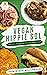 Vegan Hippie Sol: Delicious...