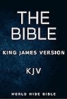 The Bible: King J...