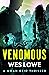 Venomous