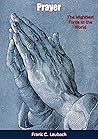 Prayer: The Might...