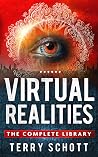 Virtual Realities...