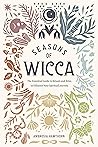 Seasons of Wicca:...