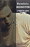DOMINIC: Monster - Vol. 2