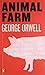 Animal Farm by George Orwell
