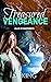 Treasured Vengeance (Ellie ...