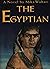 The Egyptian by Mika Waltari