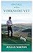 On Call with a Yorkshire Vet by Julian Norton