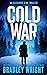 Cold War (Alexander King #2)