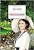Persuasione by Jane Austen