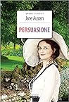 Persuasione