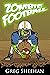 Zombie Football
